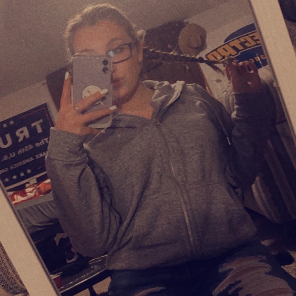 britni_t